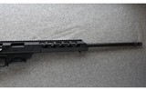 Remington ~ Model 700 MDT TAC21 Tactical Chassis ~ .308 Win. - 4 of 10