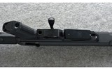 Remington ~ Model 700 MDT TAC21 Tactical Chassis ~ .308 Win. - 5 of 10