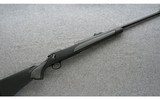 Remington ~ Model 700 SPS ~ .375 H&H - 1 of 10