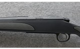 Remington ~ Model 700 SPS ~ .375 H&H - 8 of 10