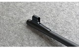 Remington ~ Model 700 SPS ~ .375 H&H - 6 of 10