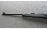Remington ~ Model 700 SPS ~ .375 H&H - 7 of 10