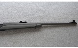 Remington ~ Model 700 SPS ~ .375 H&H - 4 of 10