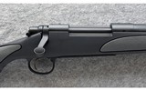 Remington ~ Model 700 SPS ~ .375 H&H - 3 of 10