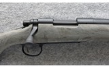 Remington ~ 700 SPS Tactical AAC-SD .300 Blackout - 3 of 10