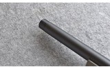 Remington ~ 700 SPS Tactical AAC-SD .300 Blackout - 6 of 10