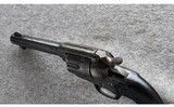Colt ~ Bisley Model Single Action Army ~ .41 Colt - 3 of 8