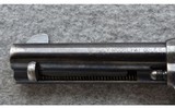 Colt ~ Bisley Model Single Action Army ~ .41 Colt - 6 of 8