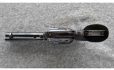 Colt ~ Bisley Model Single Action Army ~ .41 Colt - 4 of 8