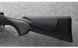 Remington ~ Model 700 SPS ~ 6.5mm Creedmoor - 9 of 10