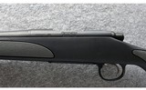 Remington ~ Model 700 SPS ~ 6.5mm Creedmoor - 8 of 10