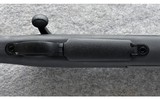 Remington ~ Model 700 SPS ~ 6.5mm Creedmoor - 5 of 10