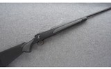 Remington ~ Model 700 SPS ~ 6.5mm Creedmoor - 1 of 10