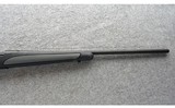 Remington ~ Model 700 SPS ~ 6.5mm Creedmoor - 4 of 10