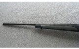 Remington ~ Model 700 SPS ~ 6.5mm Creedmoor - 7 of 10