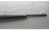 Remington ~ Model 700 ADL Synthetic ~ .308 Win. - 4 of 10