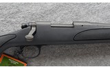 Remington ~ Model 700 ADL Synthetic ~ .308 Win. - 3 of 10