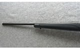 Remington ~ Model 700 ADL Synthetic ~ .308 Win. - 7 of 10