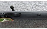 Remington ~ Model 700 ADL Synthetic ~ .308 Win. - 5 of 10