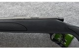 Remington ~ Model 700 ADL Synthetic ~ .308 Win. - 8 of 10