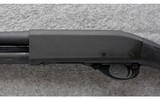 Remington ~ 870 Police Magnum Parkerized ~ 12 ga. - 8 of 10
