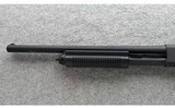 Remington ~ 870 Police Magnum Parkerized ~ 12 ga. - 7 of 10