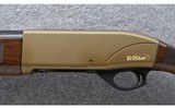 TriStar ~ Viper G2 Bronze ~ 16 ga. - 8 of 10