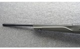 Franchi ~ Momentum Elite Hunter Gray ~ .223 Rem. - 8 of 10