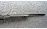 Franchi ~ Momentum Elite Hunter Gray ~ .223 Rem. - 4 of 10