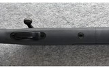 Remington ~ Model 700 ADL Varmint ~ .223 Rem. - 5 of 10