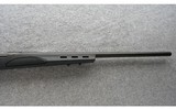 Remington ~ Model 700 ADL Varmint ~ .223 Rem. - 4 of 10