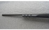 Remington ~ Model 700 ADL Varmint ~ .223 Rem. - 7 of 10