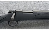 Remington ~ Model 700 ADL Varmint ~ .223 Rem. - 3 of 10