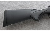 Remington ~ Model 700 ADL Varmint ~ .223 Rem. - 2 of 10