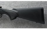 Remington ~ Model 700 L.H. SPS Varmint (Left-hand) ~ .243 Win. - 2 of 10