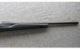 Franchi ~ Momentum ~ .243 Win. - 4 of 10