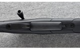 Franchi ~ Momentum ~ .243 Win. - 5 of 10