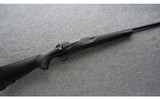 Franchi ~ Momentum ~ .243 Win. - 1 of 10
