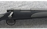 Remington ~ Model 700 SPS ~ 6.5mm Creedmoor - 3 of 10