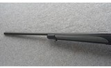 Remington ~ Model 700 SPS ~ 6.5mm Creedmoor - 7 of 10