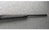 Remington ~ Model 700 SPS ~ 6.5mm Creedmoor - 4 of 10