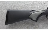 Remington ~ Model 700 SPS ~ 6.5mm Creedmoor - 2 of 10
