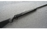 Remington ~ Model 700 SPS ~ 6.5mm Creedmoor - 1 of 10