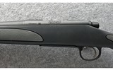 Remington ~ Model 700 SPS ~ 6.5mm Creedmoor - 8 of 10