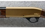TriStar ~ Viper G2 Bronze ~ 28 ga. - 8 of 10
