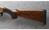 TriStar ~ Viper G2 Bronze ~ 12 ga. - 9 of 10
