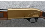 TriStar ~ Viper G2 Bronze ~ 12 ga. - 8 of 10