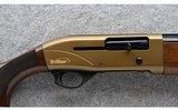 TriStar ~ Viper G2 Bronze ~ 12 ga. - 3 of 10