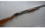Winchester ~ Model 42 Standard Grade ~ .410 boreSOLD! - 1 of 12