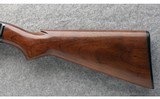 Winchester ~ Model 42 Standard Grade ~ .410 boreSOLD! - 9 of 12